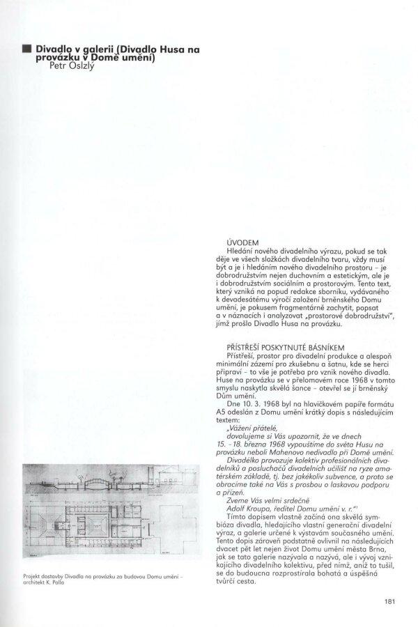 DU1112-2-katalog-187.jpeg